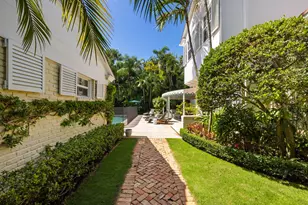 485 S S County Rd, Palm Beach, FL 33480 - Photo 26