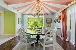 485 S S County Rd, Palm Beach, FL 33480 - Photo 10