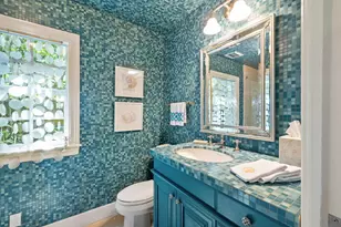 485 S S County Rd, Palm Beach, FL 33480 - Photo 24