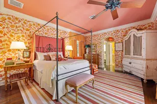 485 S S County Rd, Palm Beach, FL 33480 - Photo 12