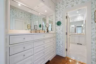 485 S S County Rd, Palm Beach, FL 33480 - Photo 18