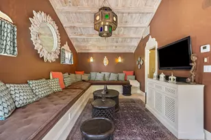 485 S S County Rd, Palm Beach, FL 33480 - Photo 22