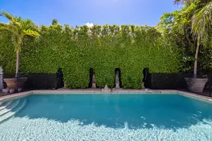 485 S S County Rd, Palm Beach, FL 33480 - Photo 30