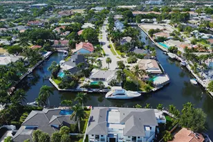 830 NE Boca Bay Colony Dr, Boca Raton, FL 33487 - Photo 1