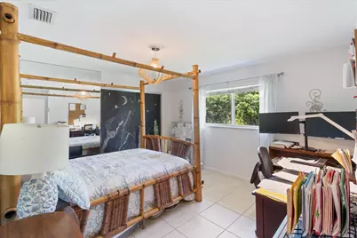 830 NE Boca Bay Colony Drive, Boca Raton, FL 33487 - Photo 36