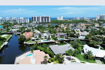 830 NE Boca Bay Colony Drive, Boca Raton, FL 33487 - Photo 50