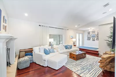 830 NE Boca Bay Colony Drive, Boca Raton, FL 33487 - Photo 24