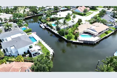 830 NE Boca Bay Colony Drive, Boca Raton, FL 33487 - Photo 46