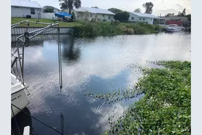 3112 SE 24th St Street, Okeechobee, FL 34974 - Photo 36