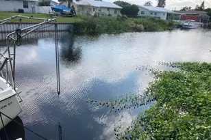 3112 SE 24th St St, Okeechobee, FL 34974 - Photo 36