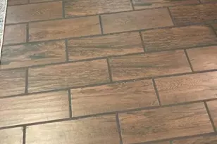 3112 SE 24th St St, Okeechobee, FL 34974 - Photo 6