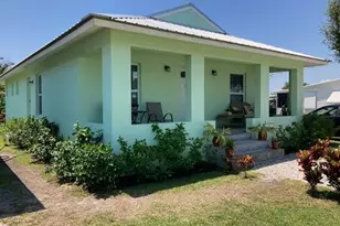 3112 SE 24th St St, Okeechobee, FL 34974 - Photo 1