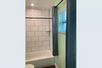 3112 SE 24th St Street, Okeechobee, FL 34974 - Photo 16