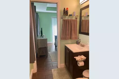 3112 SE 24th St Street, Okeechobee, FL 34974 - Photo 18