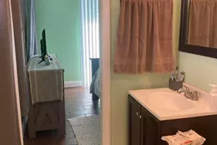 3112 SE 24th St St, Okeechobee, FL 34974 - Photo 18