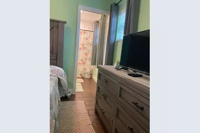 3112 SE 24th St Street, Okeechobee, FL 34974 - Photo 20