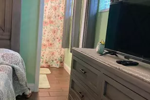 3112 SE 24th St St, Okeechobee, FL 34974 - Photo 20