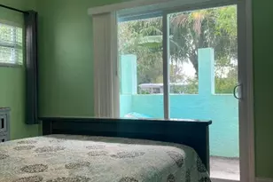 3112 SE 24th St St, Okeechobee, FL 34974 - Photo 26