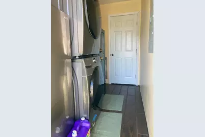 3112 SE 24th St Street, Okeechobee, FL 34974 - Photo 32