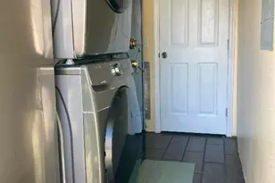 3112 SE 24th St St, Okeechobee, FL 34974 - Photo 32