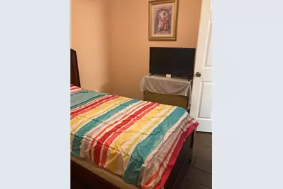3112 SE 24th St Street, Okeechobee, FL 34974 - Photo 28