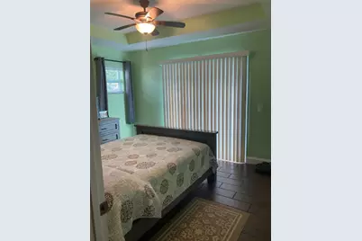 3112 SE 24th St Street, Okeechobee, FL 34974 - Photo 22
