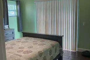 3112 SE 24th St St, Okeechobee, FL 34974 - Photo 22