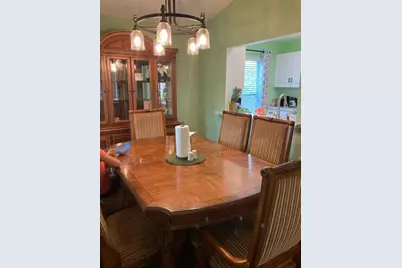 3112 SE 24th St Street, Okeechobee, FL 34974 - Photo 8