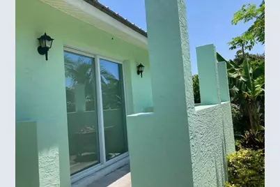 3112 SE 24th St Street, Okeechobee, FL 34974 - Photo 34