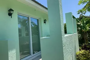 3112 SE 24th St St, Okeechobee, FL 34974 - Photo 34