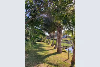 3112 SE 24th St Street, Okeechobee, FL 34974 - Photo 40