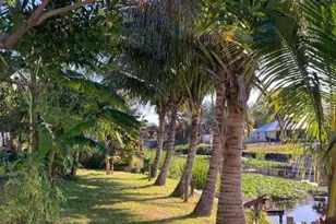 3112 SE 24th St St, Okeechobee, FL 34974 - Photo 40