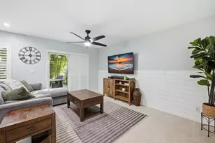 5292 Pine Meadows Rd, Lake Worth, FL 33463 - Photo 2