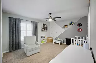 5292 Pine Meadows Rd, Lake Worth, FL 33463 - Photo 20