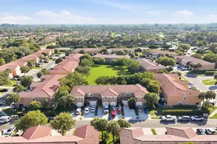 5292 Pine Meadows Rd, Lake Worth, FL 33463 - Photo 36