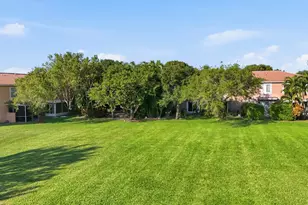 5292 Pine Meadows Rd, Lake Worth, FL 33463 - Photo 40