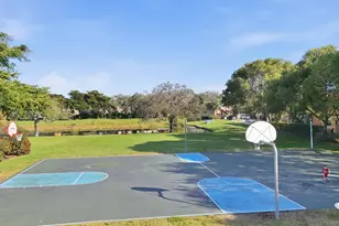 5292 Pine Meadows Rd, Lake Worth, FL 33463 - Photo 48