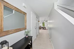 5292 Pine Meadows Rd, Lake Worth, FL 33463 - Photo 6