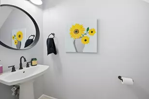 5292 Pine Meadows Rd, Lake Worth, FL 33463 - Photo 30