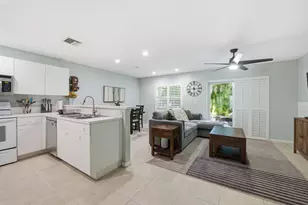 5292 Pine Meadows Rd, Lake Worth, FL 33463 - Photo 12