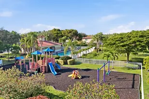 5292 Pine Meadows Rd, Lake Worth, FL 33463 - Photo 50