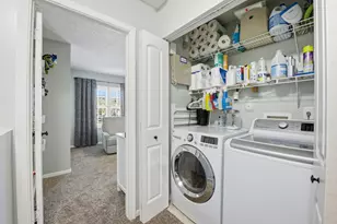 5292 Pine Meadows Rd, Lake Worth, FL 33463 - Photo 24