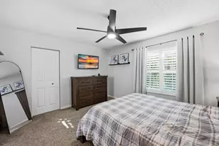 5292 Pine Meadows Rd, Lake Worth, FL 33463 - Photo 18