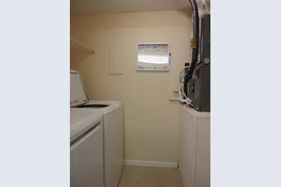 322 Knotty Pine Circle #D-1, Greenacres, FL 33463 - Photo 4