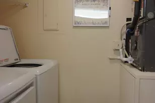 322 Knotty Pine Cir, Greenacres, FL 33463 - Photo 4