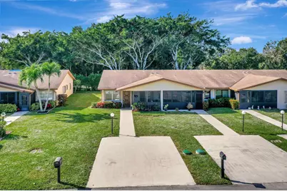 14737 Edna Way, Delray Beach, FL 33484 - Photo 80