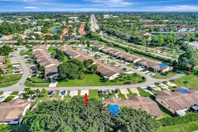 14737 Edna Way, Delray Beach, FL 33484 - Photo 94