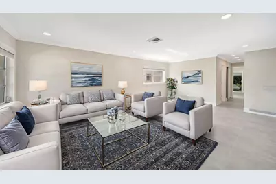 14737 Edna Way, Delray Beach, FL 33484 - Photo 18