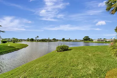 14737 Edna Way, Delray Beach, FL 33484 - Photo 70