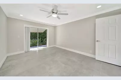 14737 Edna Way, Delray Beach, FL 33484 - Photo 36